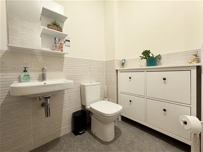 Picture 20